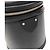 Borsa Louis Vuitton Cannes Epi Nero - vista 6