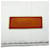 Hermès Sciarpa in cashmere e seta Hermes Sangle Logo Argento Metallico - vista 4