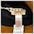 Cappello Bucket Teddy Marni Marrone - vista 7