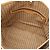 Borsa a Spalla Louis Vuitton Delightful Monogram Marrone - vista 6