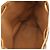Bolso de Hombro Louis Vuitton Monogram Castaño - vista 6