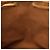 Bolso de Hombro Louis Vuitton Monogram Castaño - vista 7
