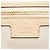 Gucci Borsa Duffle Jumbo GG Matelasse in pelle media Marrone Beige - vista 8