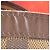 Louis Vuitton Hampstead Damier Tasche Braun - Ansicht 5