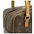 Louis Vuitton Cite Monogram Shoulder Bag Brown - view 4