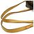 Louis Vuitton Cite Monogram Shoulder Bag Brown - view 5