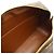 Louis Vuitton Cite Monogram Shoulder Bag Brown - view 8