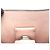 Christian Dior Borsa a mano in pelle Dior Diorissimo Nero - vista 4