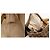 Borsa a Spalla Gucci Lovely GG Canvas Marrone Beige - vista 10