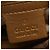 Borsa a Spalla Gucci Lovely GG Canvas Marrone Beige - vista 4
