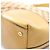 Borsa a Spalla Gucci Lovely GG Canvas Marrone Beige - vista 7