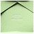 Hermès Monedero Hermes Calvi Duo Chevre Verde - vista 6