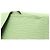 Hermès Monedero Hermes Calvi Duo Chevre Verde - vista 7