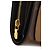 Portafoglio Juliette Monogram Louis Vuitton Marrone - vista 6