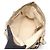 Borsa 2way Gucci Sukey GG Canvas Marrone Beige - vista 3
