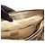 Borsa 2way Gucci Sukey GG Canvas Marrone Beige - vista 5