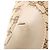 Borsa 2way Gucci Sukey GG Canvas Marrone Beige - vista 9