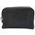 Pochette Victoria PM in pelle di vitello Hermès Nero