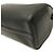 Speedy Borsa Louis Vuitton Epi Nero - vista 3