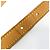 Borsa a tracolla Louis Vuitton Musette Salsa Monogram Marrone - vista 5