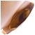 Borsa a tracolla Louis Vuitton Musette Salsa Monogram Marrone - vista 7