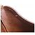 Borsa a tracolla Louis Vuitton Musette Salsa Monogram Marrone - vista 8