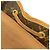 Zaino Louis Vuitton Monogram Marrone - vista 10