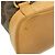 Zaino Louis Vuitton Monogram Marrone - vista 3