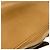 Zaino Louis Vuitton Monogram Marrone - vista 4