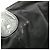 Borsa a tracolla The Day Lamb Shoulder Bag Balenciaga Verde - vista 10