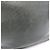 Borsa a tracolla The Day Lamb Shoulder Bag Balenciaga Verde - vista 4