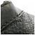 Borsa a tracolla The Day Lamb Shoulder Bag Balenciaga Verde - vista 5