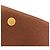 Borsa a tracolla Louis Vuitton Musette Salsa Monogram Marrone - vista 10