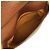 Borsa a tracolla Louis Vuitton Musette Salsa Monogram Marrone - vista 7