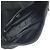 Borsa a tracolla Fendi Baguette in lana Nero - vista 7