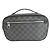 Bolsa de Ombro Louis Vuitton Ambre Ambre Preto