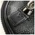 Bolsa de Ombro Louis Vuitton Ambre Ambre Preto - vista 5