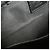 Bolsa de Ombro Louis Vuitton Ambre Ambre Preto - vista 9