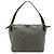 Borsa tote Louis Vuitton Monogram Idylle Blu