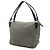 Borsa tote Louis Vuitton Monogram Idylle Blu - vista 2