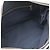 Borsa tote Louis Vuitton Monogram Idylle Blu - vista 7