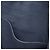 Borsa tote Louis Vuitton Monogram Idylle Blu - vista 9