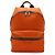Louis Vuitton Discovery Rucksack Orange