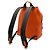Louis Vuitton Discovery Rucksack Orange - Ansicht 2