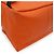 Louis Vuitton Discovery Rucksack Orange - Ansicht 3