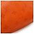 Louis Vuitton Discovery Rucksack Orange - Ansicht 4