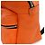 Louis Vuitton Discovery Rucksack Orange - Ansicht 5