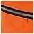 Louis Vuitton Discovery Rucksack Orange - Ansicht 6