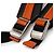 Louis Vuitton Discovery Rucksack Orange - Ansicht 8