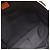 Louis Vuitton Discovery Rucksack Orange - Ansicht 9